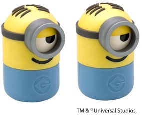 Zestaw solniczki i pieprzniczki WMF Minions