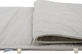 Doppler FUSION SMUKŁY 2716