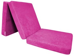 Materac turystyczny 180/60/15 MIKROFAZA 10