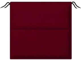 CITY 4413 - siedzisko kwadratowe