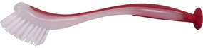Lamart LT8077 szczotka z przyssawką Clean