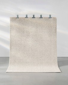 Dywan Neutral 160x230 cm