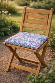 Doppler OUTDOOR 5314 - siedzisko kwadratowe