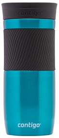 Contigo Butelka termiczna Byron 470 ml Biscay Bay, 470 ml