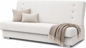 Rozkładana kanapa typu wersalka 26 kolorów S8-F16