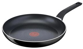 Tefal - Patelnia START&amp;COOK 26 cm