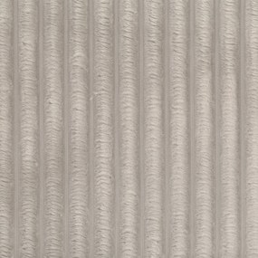 Kanapa Tilia, gruby sztruks,