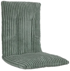 Huśtawka dziecięca – Meowbaby