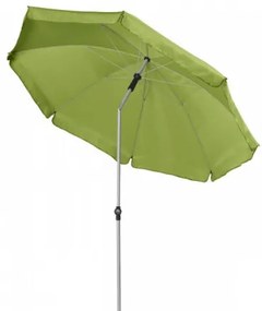 ACTIVE 2 m - uchylny balkon i parasol plażowy : Substancja Desen - 836