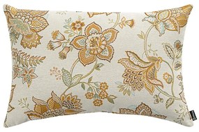 Poszewka Kinga na poduszkę prostokątną