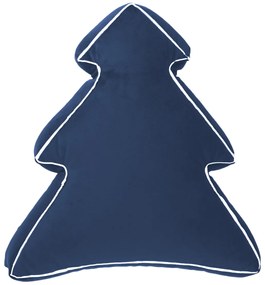 Poduszka Choinka 40x41 cm