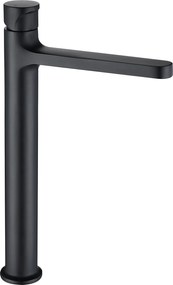 Bateria umywalkowa 8212