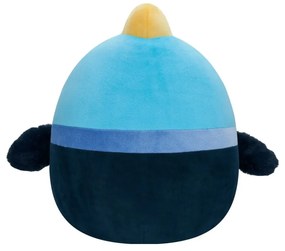 Zabawka pluszowa Melrose – SQUISHMALLOWS