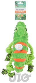Zabawka dla psa Chameleon – Love Story