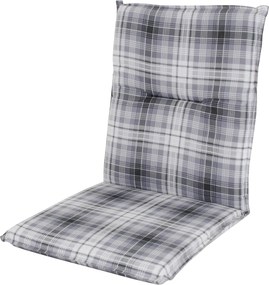 Doppler SPOT 7104 biały/szary