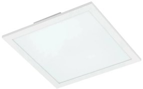 Telefunken 310206TF - LED RGB Oświetlenie ściemnialne LED/18W/230V Wi-Fi Tuya