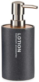 Dozownik na mydło SOAP, 350 ml
