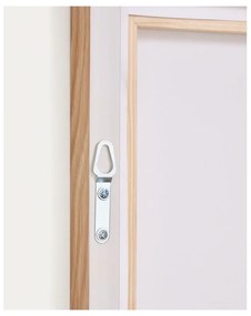 Obrazek dziecięcy 30x40 cm Pecky – Kave Home