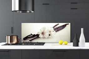 Panel Szklany Pełnia Letnich Barw