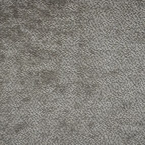 Sofa kanapa GLOSSY z funkcją spania i pojemnikiem WERSAL