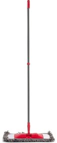 Lamart LT8068 mop żinylkowy Clean