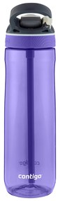 Contigo Butelka na napoje Ashland 720 ml Grapevine, 720 ml