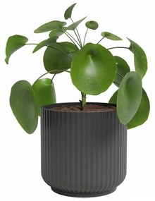 Ceramiczna doniczka ø 15 cm Luna – Artevasi