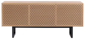 Komoda Woodman Mora Diamond