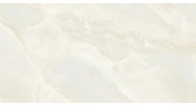 Mexen Polano Pista próbka gresu szkliwionego rekt. G1, płytka podłogowo-ścienna, połysk - TL108-01-S