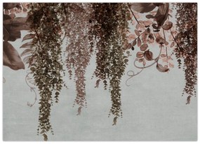 Obraz - Rośliny (70x50 cm)