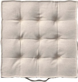 Poduszka na krzesło Kuba