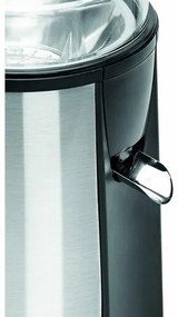 Clatronic AE 3532 wyciskarka