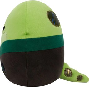 Zabawka pluszowa Harry Potter Slytherin – SQUISHMALLOWS