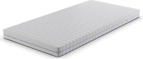 Materac niemowlęcy Muffi 60x120