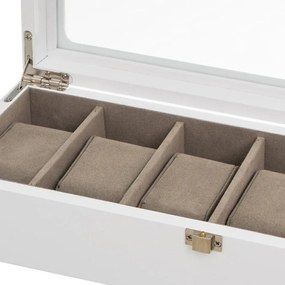 Organizer na zegarki – Casa Selección