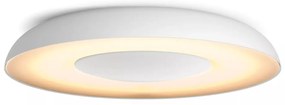 Inteligentna lampa sufitowa LED 22,5 W Still – Philips Hue