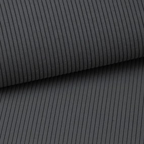 Sofa kanapa GANDI 140 system włoski RELAX z funkcją spania WERSAL