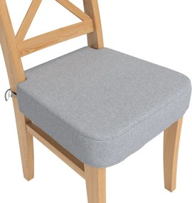 Siedzisko na krzesło Ingolf