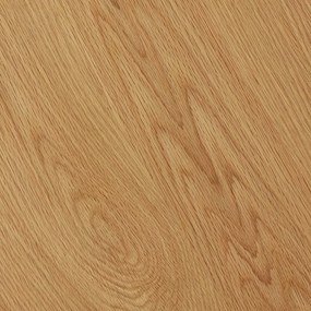 Okrągły stół na trzech nogach Sottile w stylu loft