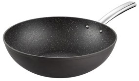 Patelnia wok ø 30 cm President – Tescoma