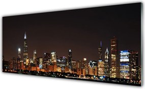 Panel Kuchenny Zabytkowe Kamienice Miasta