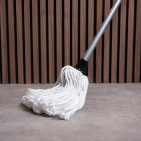 Mop – Addis