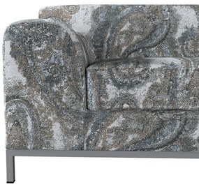 Pokrowiec na sofę Kramfors 3-osobowa