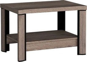 Ława MALAGA 90 cm Stolik Kawowy do Salonu
