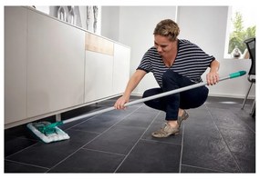 Mop Profi Micro Duo – LEIFHEIT