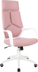 Nowoczesny fotel do biura CX-0898H