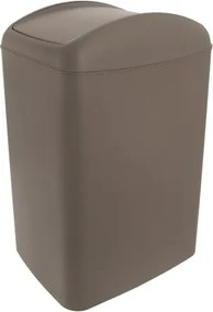 Orion Kosz na śmieci 20 l, brązowy, 20 l