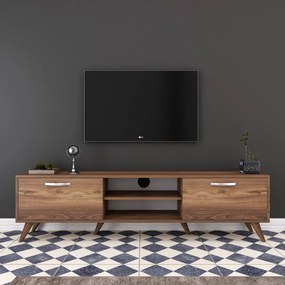 Stolik TV Stella