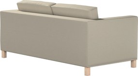 Pokrowiec na sofę Karlanda rozkładaną, krótki