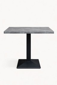 Stó Kuat Czarny 60cm